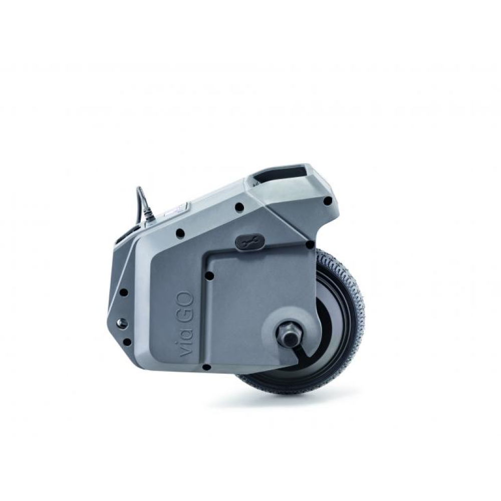 1712241466_MPIC016998_VIA GO OF49